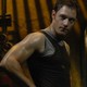 Voir les photos de Tahmoh Penikett sur bdfci.info