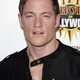 photo de Tahmoh Penikett