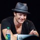 photo de Tahmoh Penikett