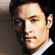 photo de Tahmoh Penikett