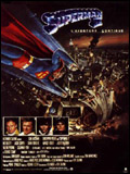 voir la fiche complète du film : Superman 2