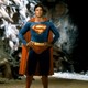photo du film Superman 2