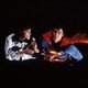 photo du film Superman 2