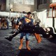 photo du film Superman 2