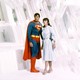 photo du film Superman 2