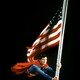 photo du film Superman 2