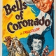 photo du film Bells of Coronado