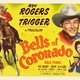 photo du film Bells of Coronado