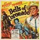 photo du film Bells of Coronado