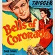photo du film Bells of Coronado