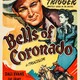 photo du film Bells of Coronado