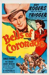 voir la fiche complète du film : Bells of Coronado