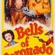 photo du film Bells of Coronado