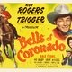 photo du film Bells of Coronado