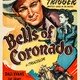 photo du film Bells of Coronado
