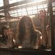 photo du film SKIN TRADE