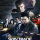 photo du film SKIN TRADE