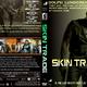 photo du film SKIN TRADE