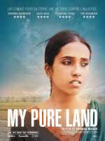 voir la fiche complète du film : My Pure Land