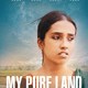 photo du film My Pure Land