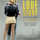 photo du film A Swedish Love Story (Une histoire d'amour suédoise)