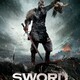 photo du film Sword of Vengeance