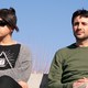 photo du film Toutes les vies de Kojin
