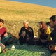photo du film Toutes les vies de Kojin