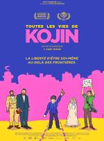 voir la fiche complète du film : Toutes les vies de Kojin