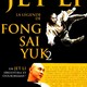 photo du film Fong Sai Yuk 2