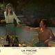 photo du film La Piscine