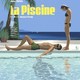 photo du film La Piscine