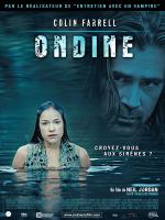 voir la fiche complète du film : Ondine