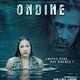 photo du film Ondine
