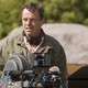 photo du film Ondine