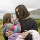 photo du film Ondine