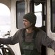 photo du film Ondine
