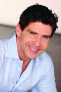 Christopher Baker