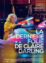 La Dernière folie de Claire Darling