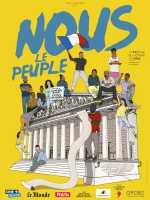 voir la fiche complète du film : Nous, le peuple