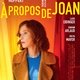 photo du film À propos de Joan