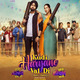 photo du film Kudi Haryane Val Di
