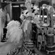 photo du film The Florodora Girl