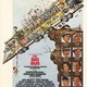 photo du film Le bus en folie