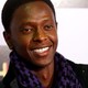 Voir les photos de Edi Gathegi sur bdfci.info