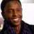 Edi Gathegi