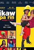 voir la fiche complète du film : Ikaw pa rin : Bongga ka boy!