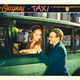 photo du film Taxi!