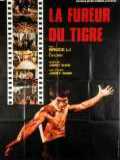 voir la fiche complète du film : Fist of Fury Part II