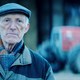 photo du film Au nom de la terre